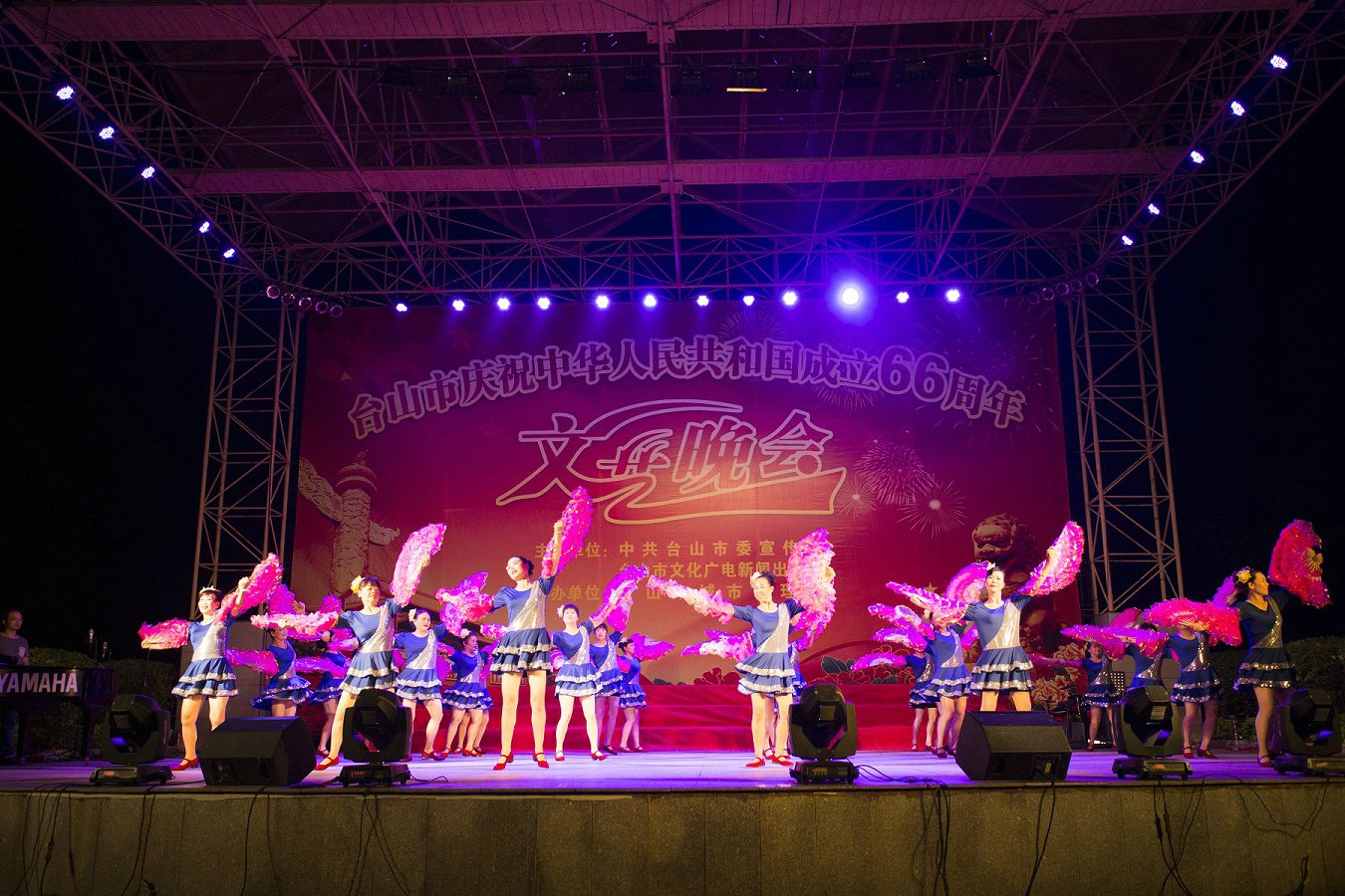 IMG_4825a.jpg