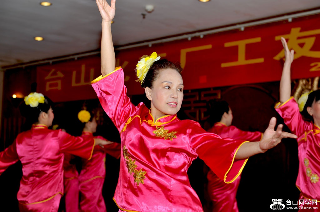 DSC_5515.JPG