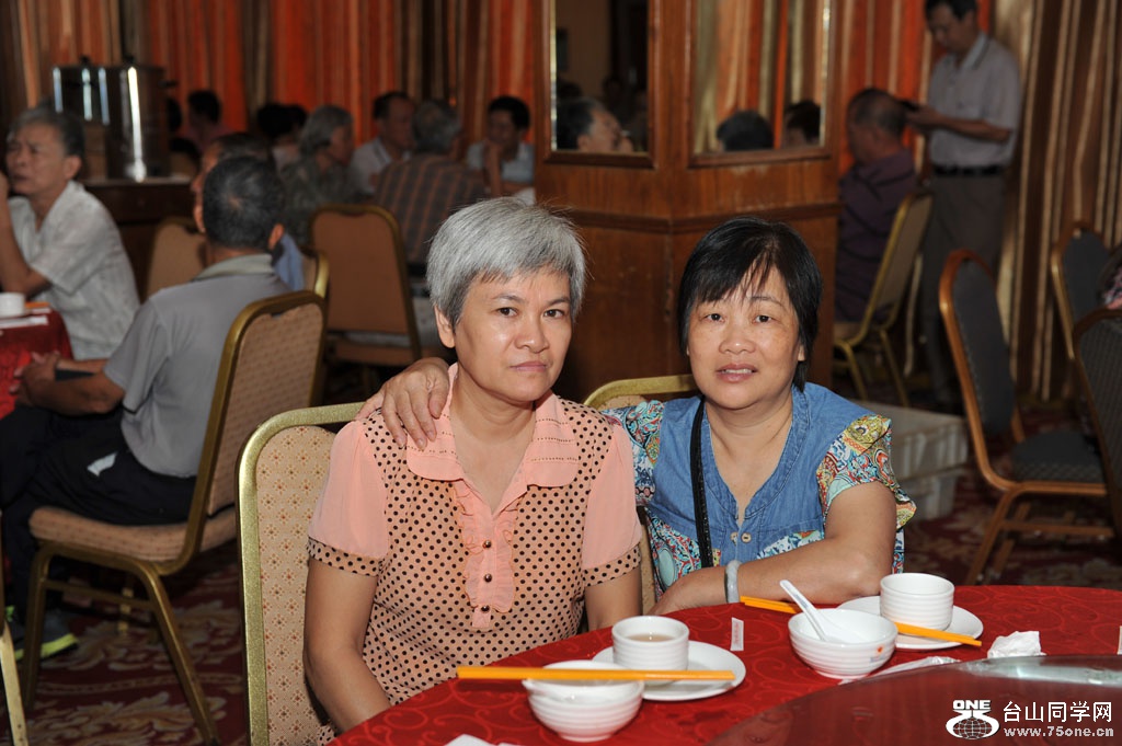 DSC_5471.JPG