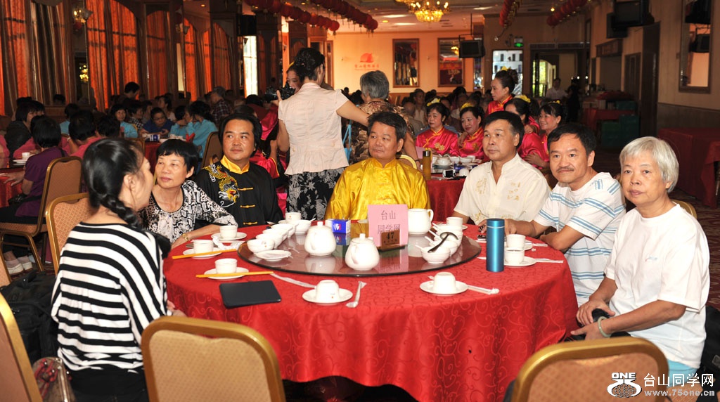DSC_5486.JPG