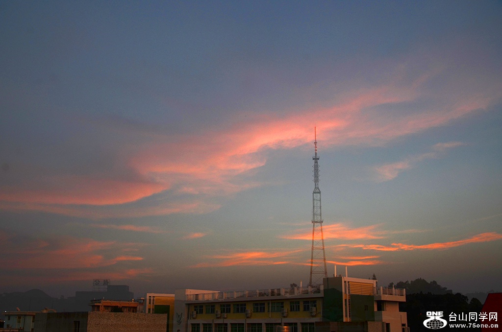 DSC_6280.JPG