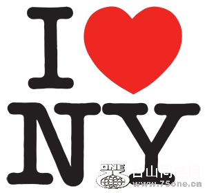 I_Love_New_York_2.jpg