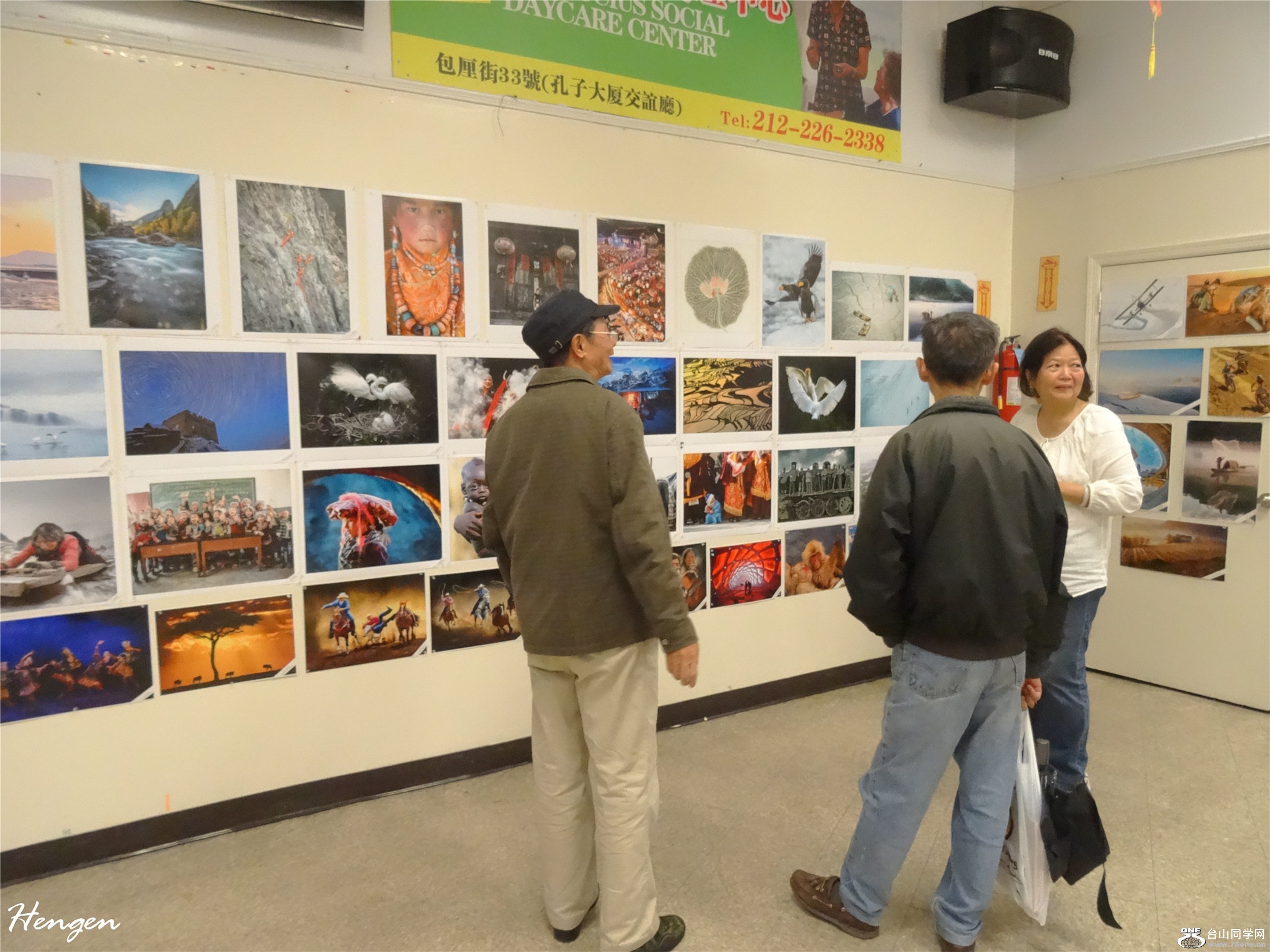 DSC02347.jpg