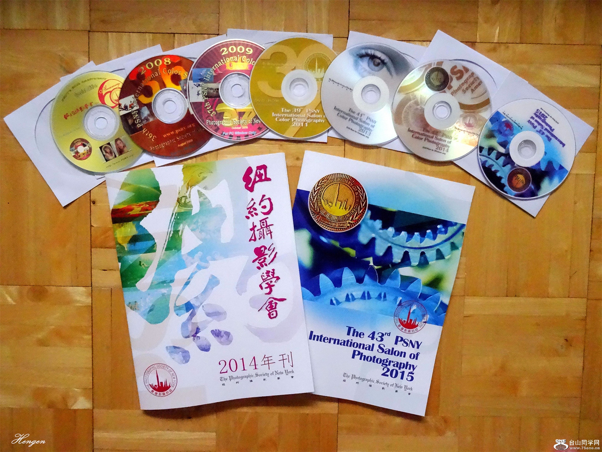 DSC02356_.jpg