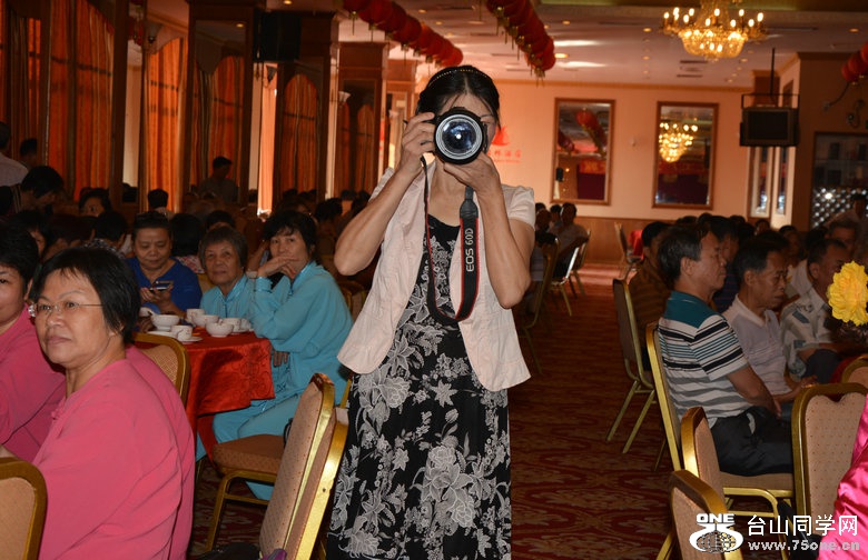 DSC_1824_1.JPG
