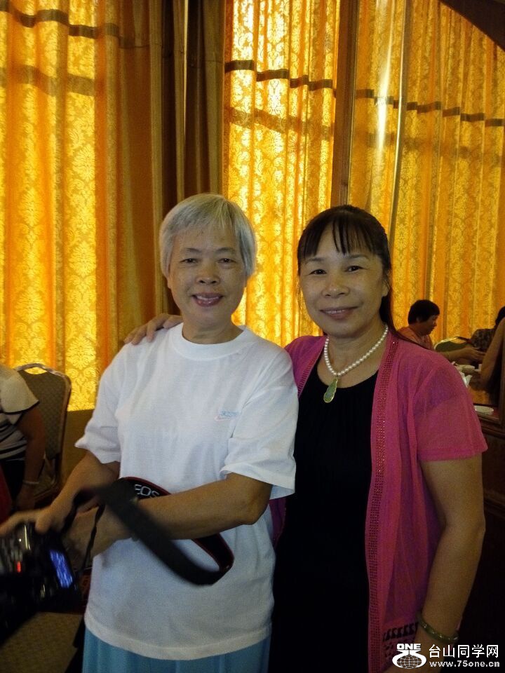 QQͼƬ20151025131607.jpg