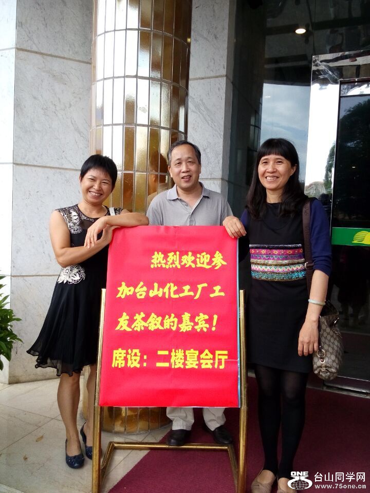 QQͼƬ20151025122424.jpg