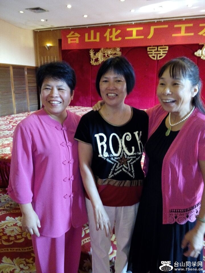 QQͼƬ20151025131601.jpg