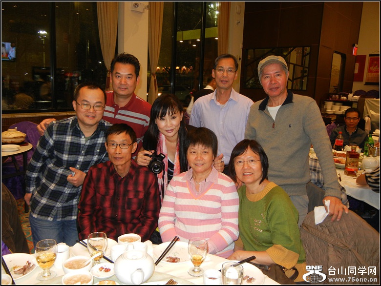 DSCN3034.jpg
