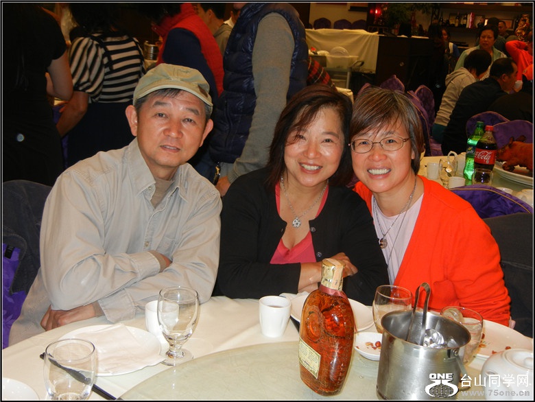 DSCN3010.jpg