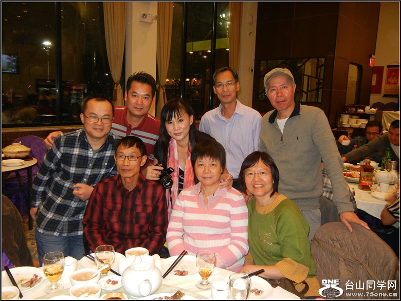 DSCN3033.jpg