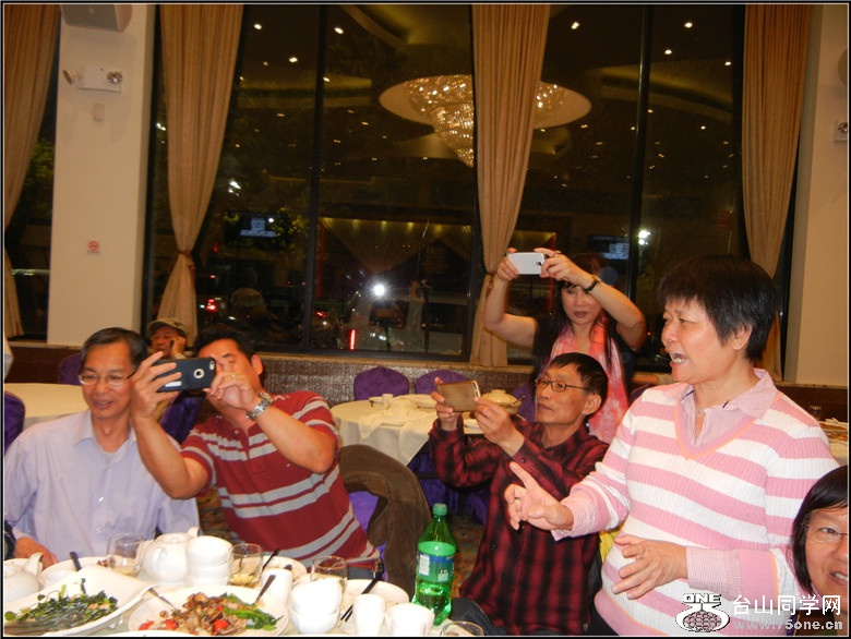DSCN3047.jpg