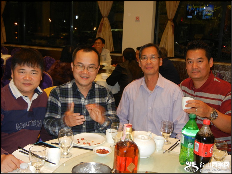 DSCN3012.jpg