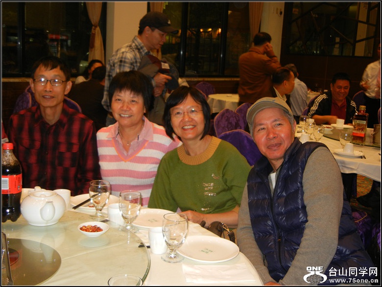DSCN3011.jpg