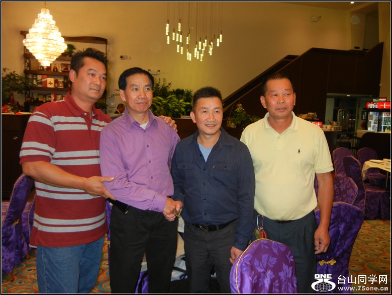 DSCN3057.jpg