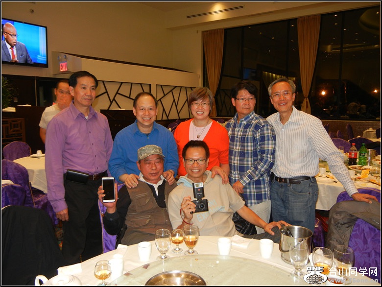 DSCN3065.jpg