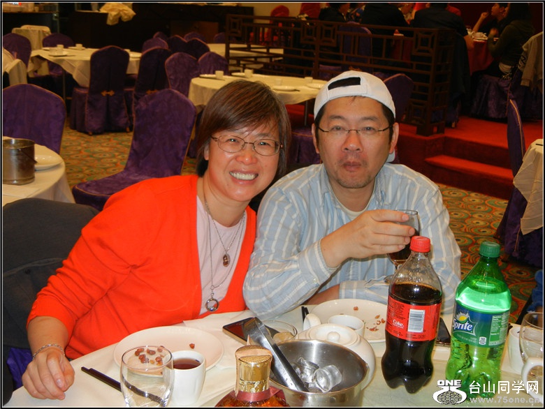 DSCN3009.jpg