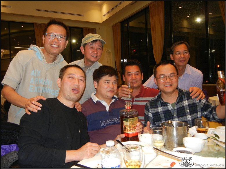 DSCN3044.jpg