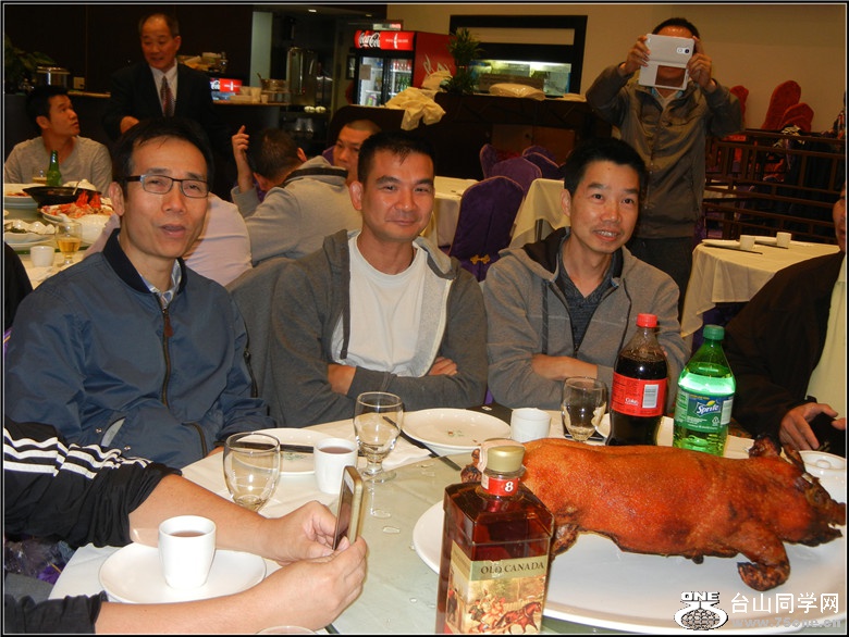 DSCN3005.jpg
