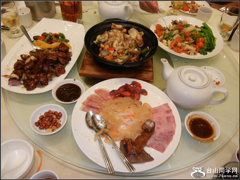 DSCN3039.jpg
