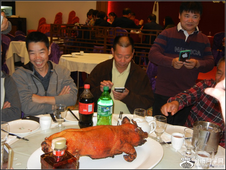 DSCN3003.jpg