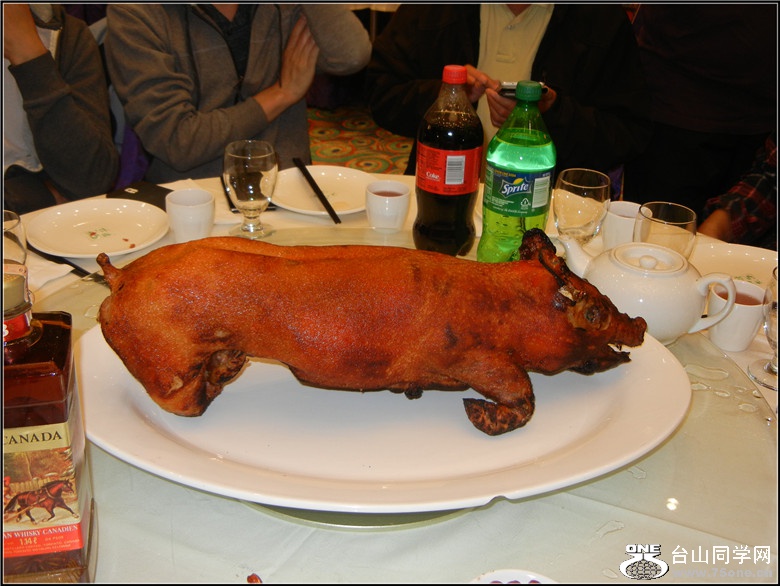 DSCN3002.jpg