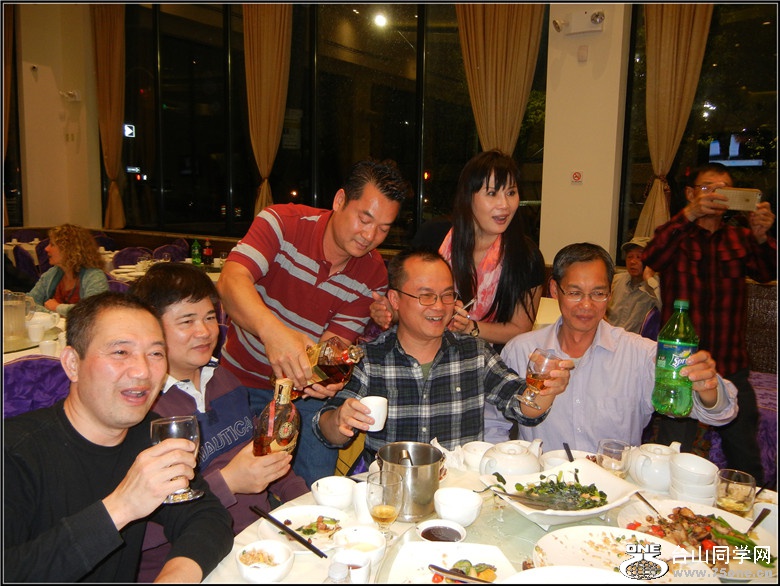 DSCN3052.jpg