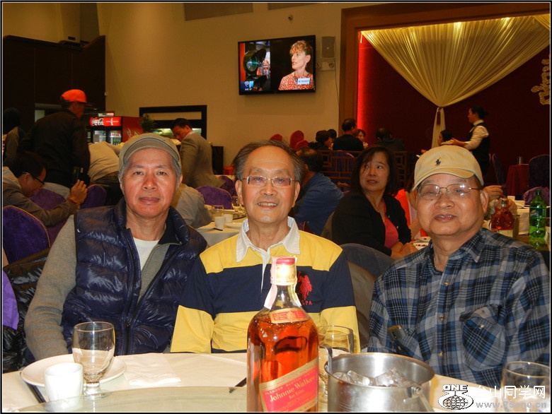 DSCN3016.jpg