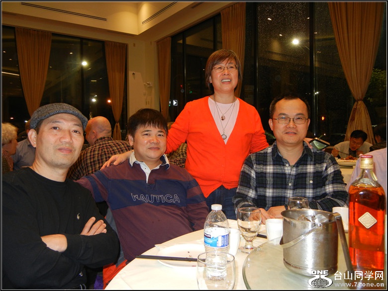 DSCN3019.jpg