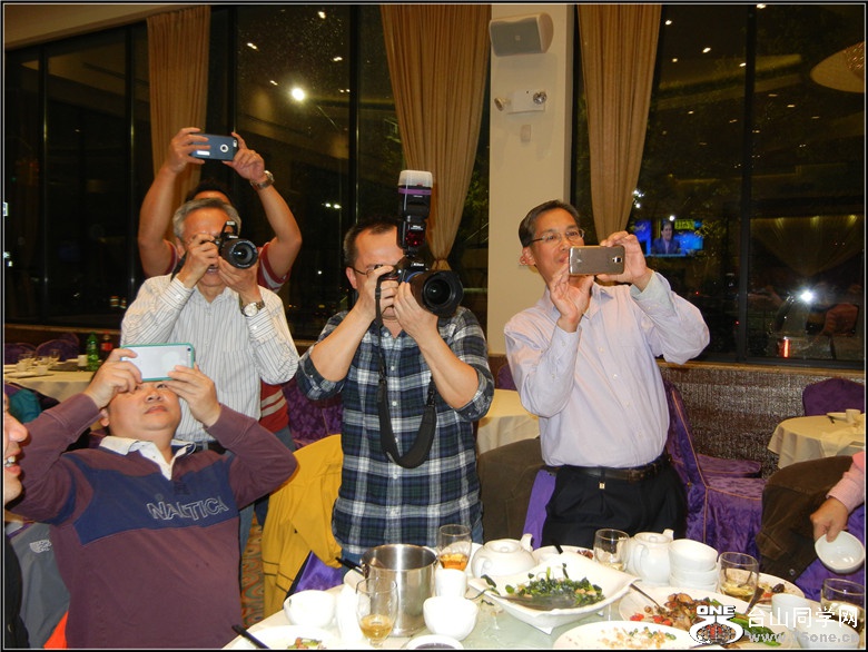 DSCN3055.jpg