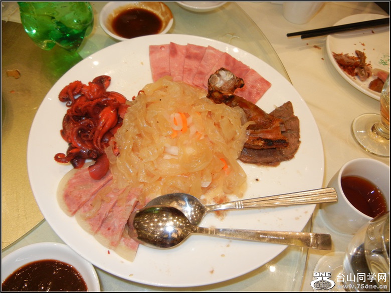 DSCN3036.jpg