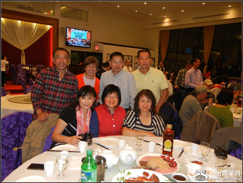 DSCN3032.jpg