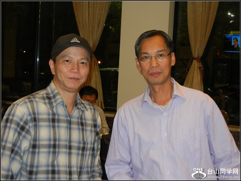 DSCN3028.jpg