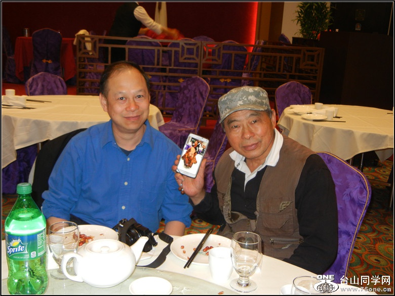 DSCN3008.jpg