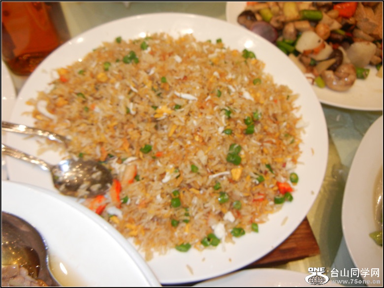 DSCN3041.jpg