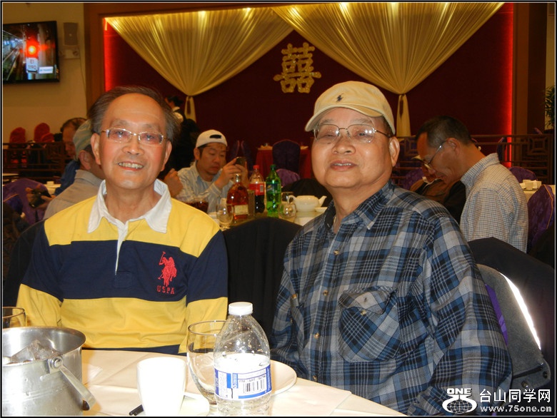DSCN3014.jpg