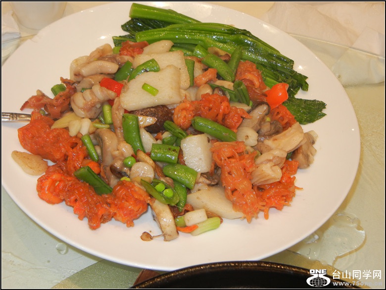 DSCN3038.jpg