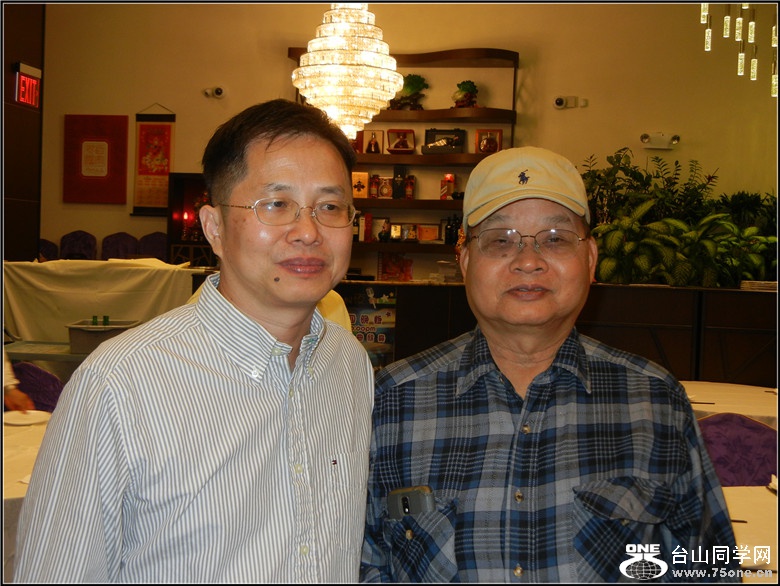DSCN3059.jpg