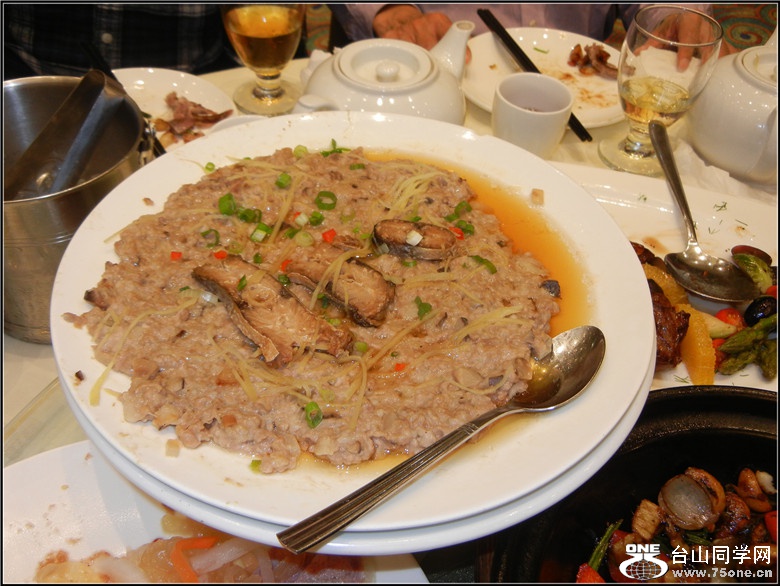 DSCN3040.jpg