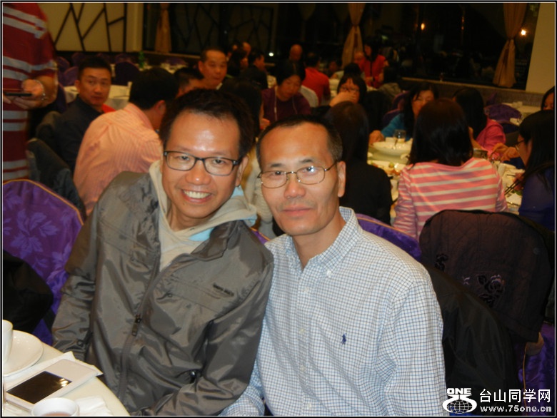 DSCN3007.jpg