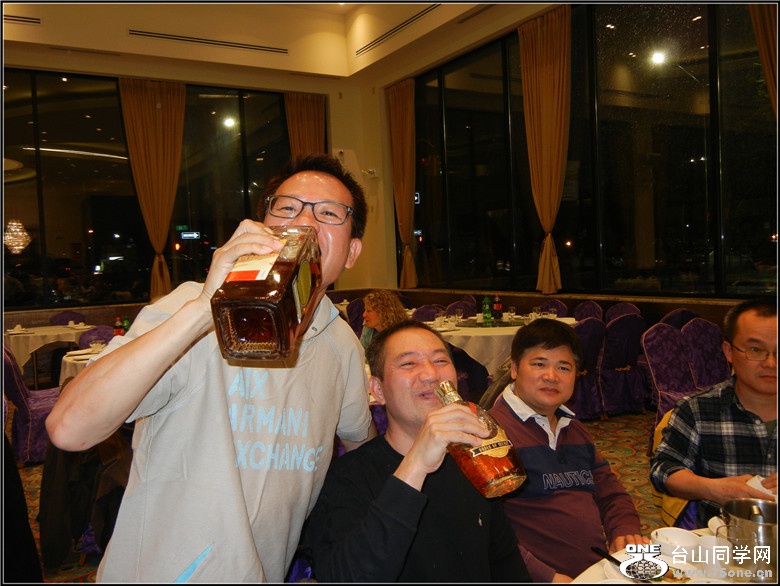 DSCN3045.jpg