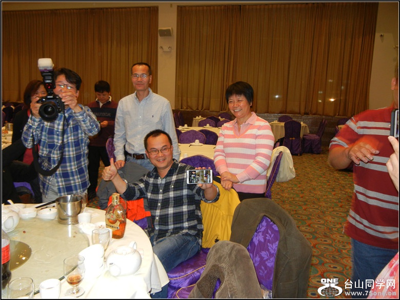 DSCN3069.jpg