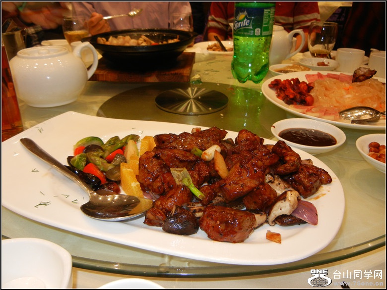 DSCN3035.jpg