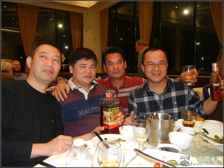 DSCN3043.jpg