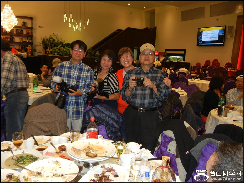 DSCN3054.jpg