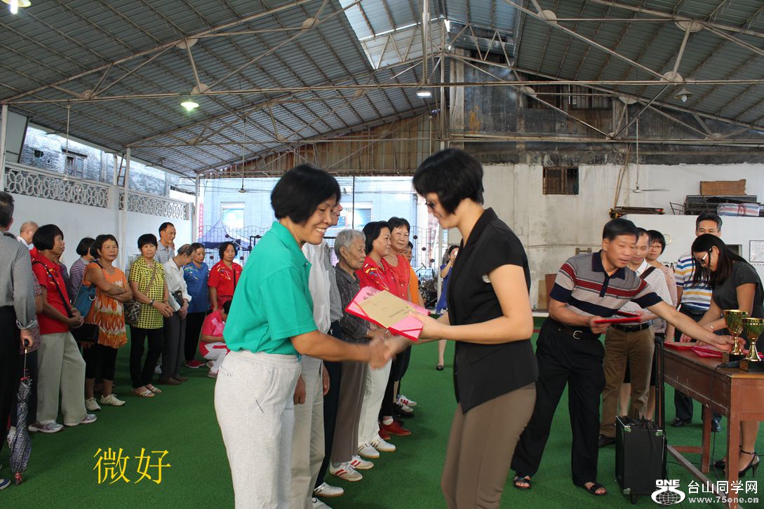 IMG_2625_.jpg