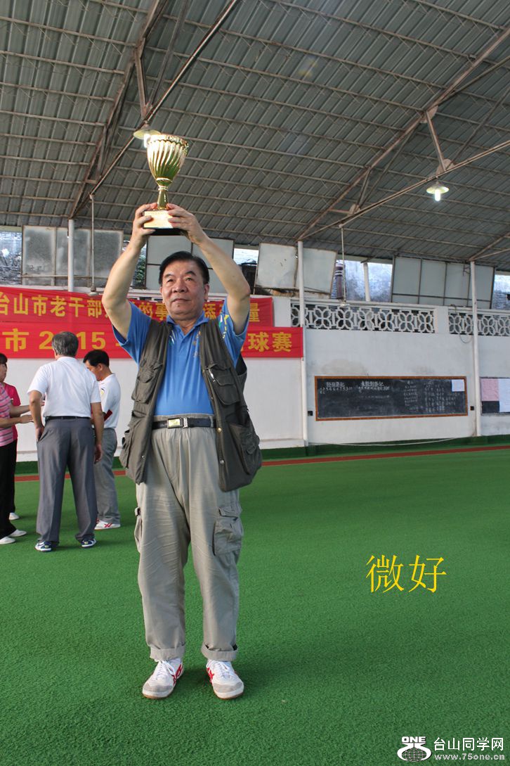 IMG_2666_.jpg