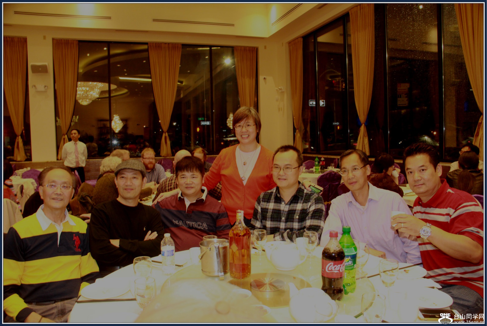 IMG_3416_meitu_2.jpg