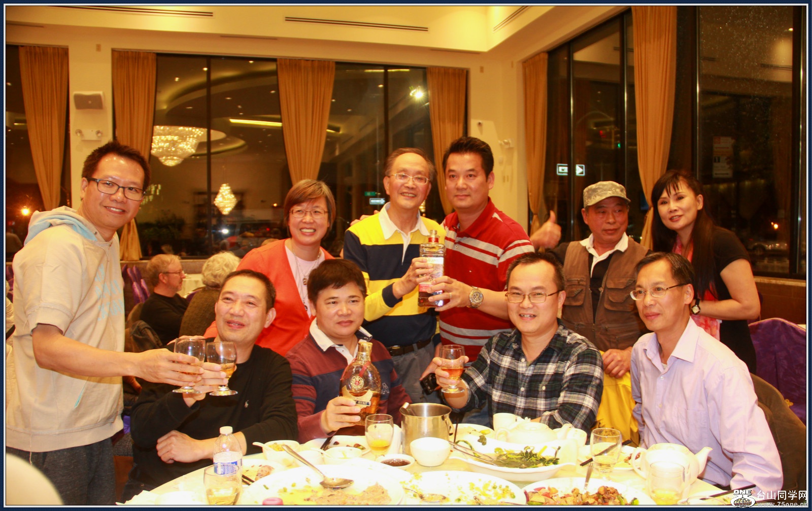 IMG_3481_meitu_15.jpg