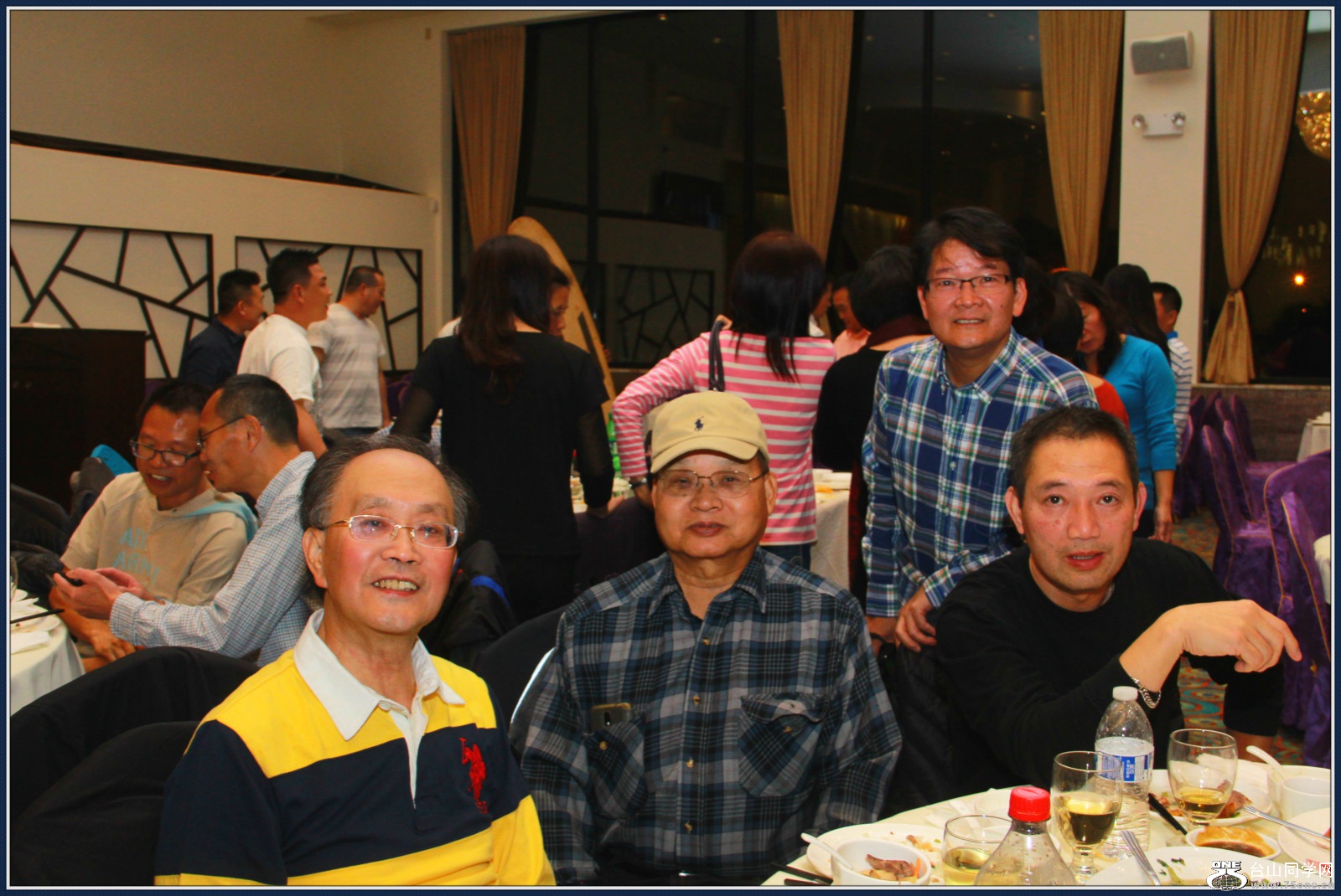 IMG_3506_meitu_19.jpg